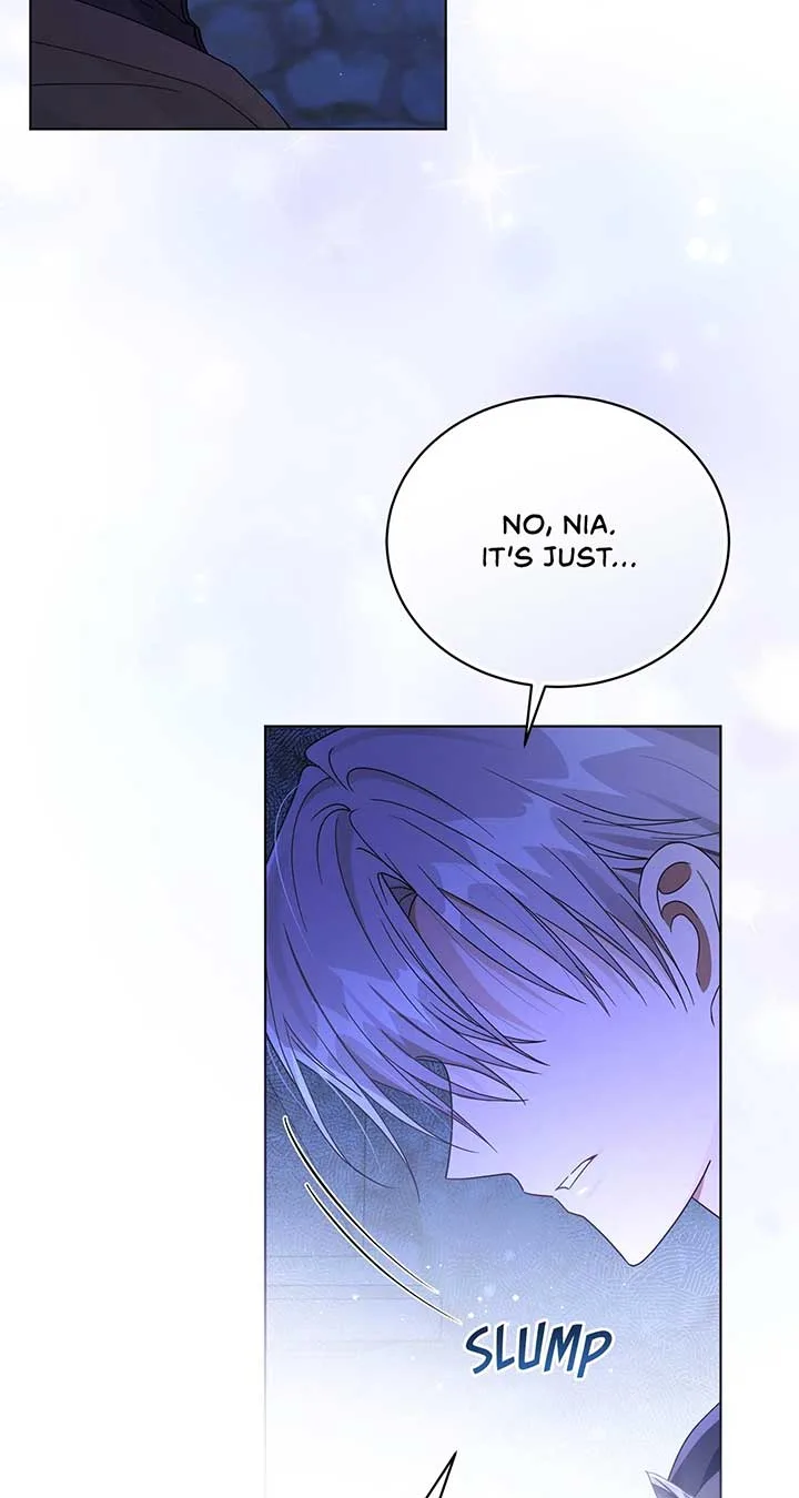 The Blackened Second Male Lead’s Wife Series Chapter 90 page 15