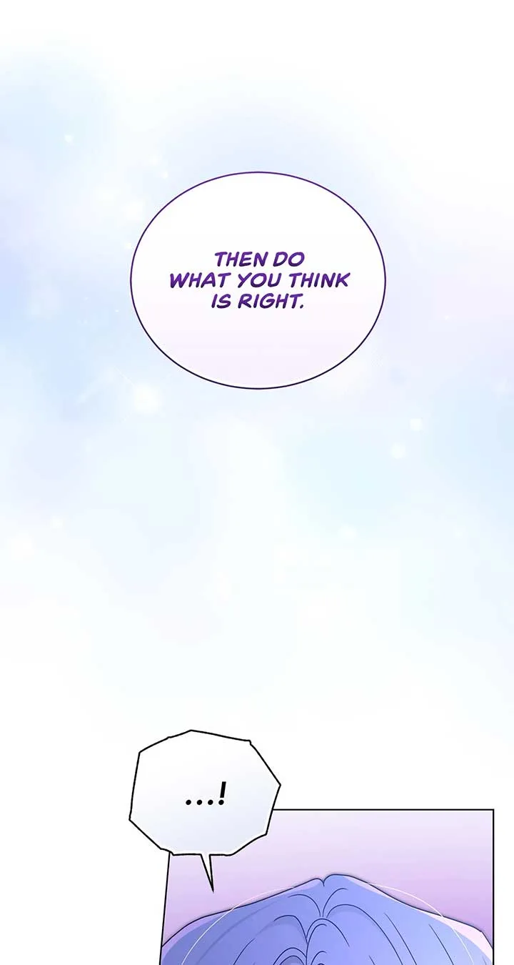 The Blackened Second Male Lead’s Wife Series Chapter 90 page 19