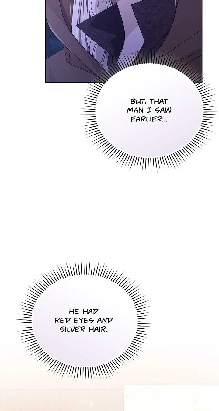 The Blackened Second Male Lead’s Wife Series Chapter 89 page 38