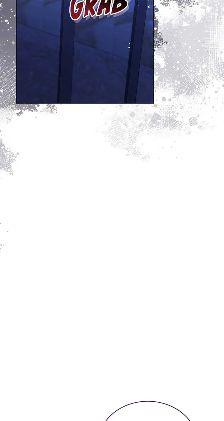 The Blackened Second Male Lead’s Wife Series Chapter 92 page 10