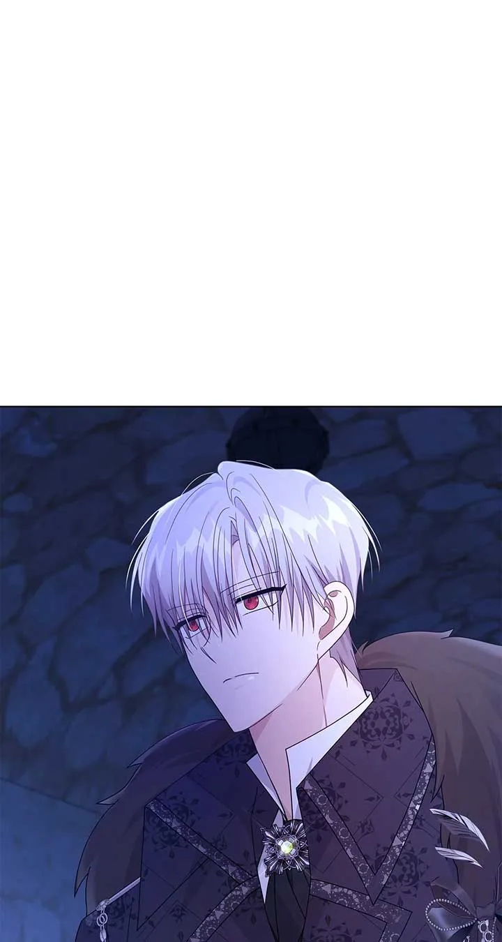 The Blackened Second Male Lead’s Wife Series Chapter 89 page 41
