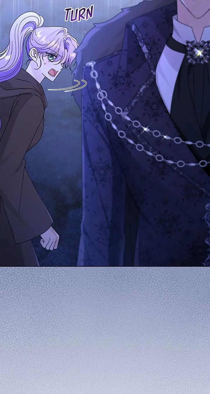 The Blackened Second Male Lead’s Wife Series Chapter 90 page 31