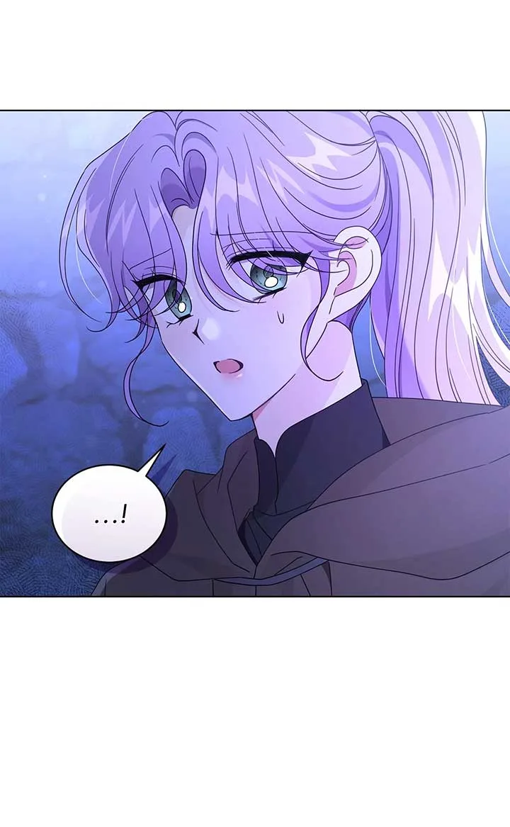 The Blackened Second Male Lead’s Wife Series Chapter 90 page 35