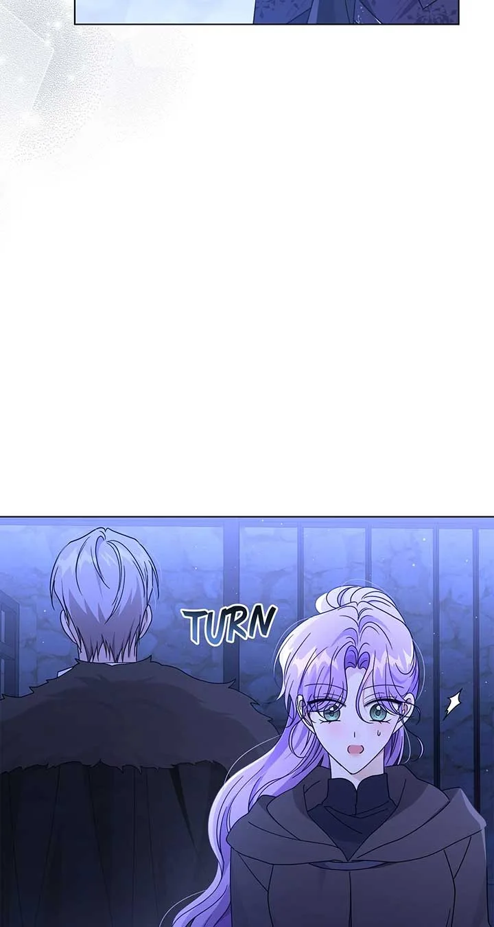 The Blackened Second Male Lead’s Wife Series Chapter 90 page 29