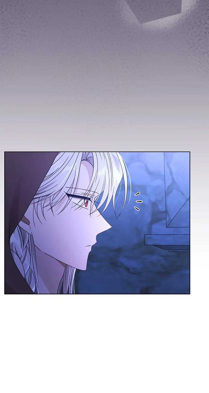 The Blackened Second Male Lead’s Wife Series Chapter 89 page 40