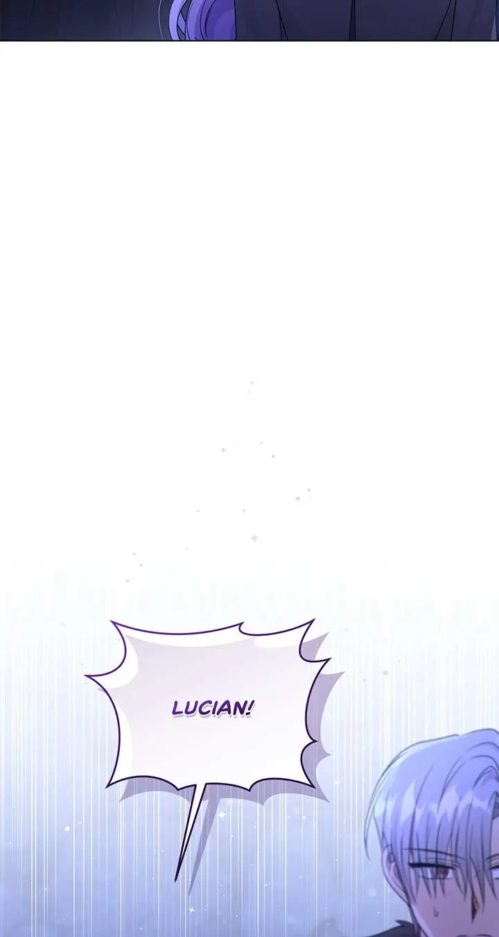 The Blackened Second Male Lead’s Wife Series Chapter 90 page 30