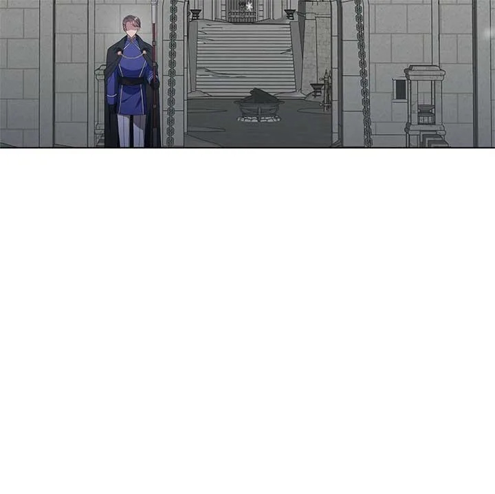The Blackened Second Male Lead’s Wife Series Chapter 87 page 58