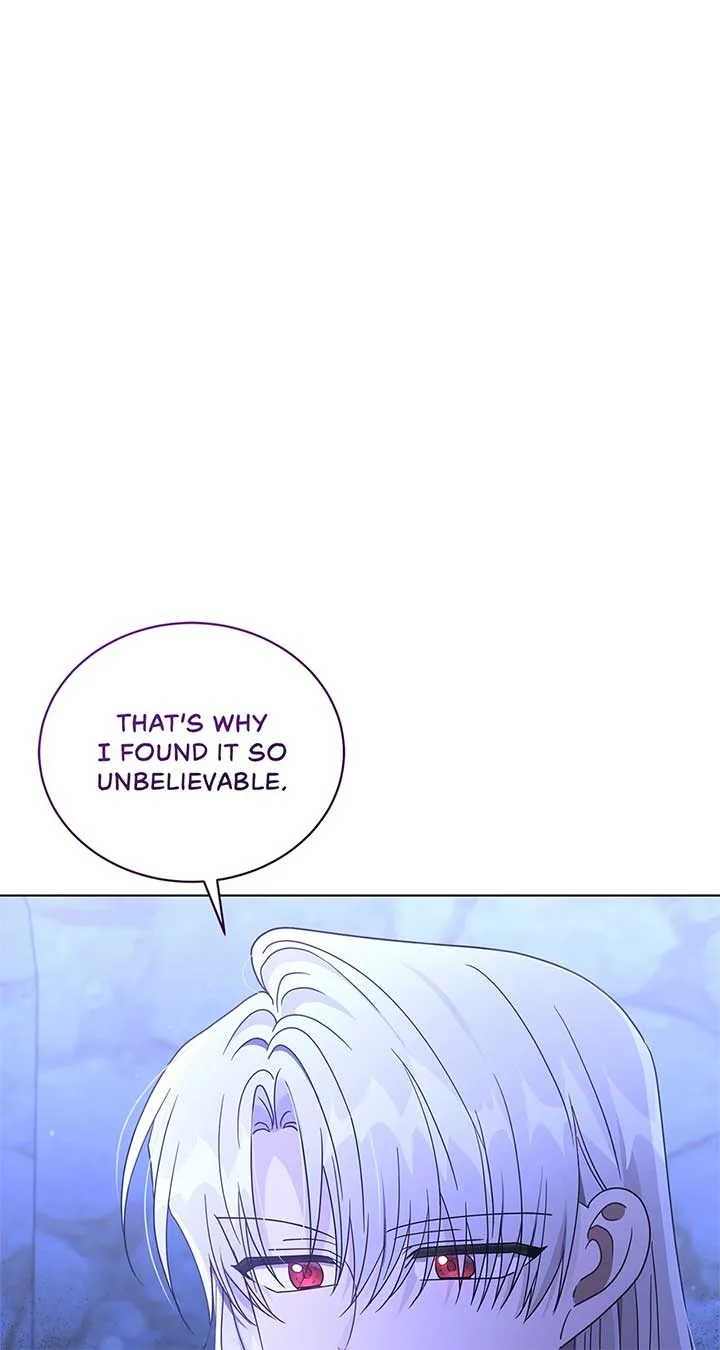 The Blackened Second Male Lead’s Wife Series Chapter 92 page 14