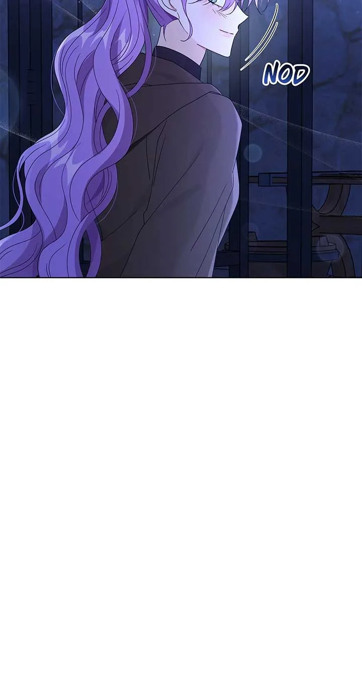 The Blackened Second Male Lead’s Wife Series Chapter 90 page 48
