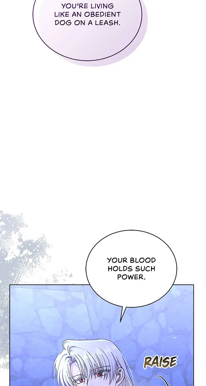 The Blackened Second Male Lead’s Wife Series Chapter 92 page 16