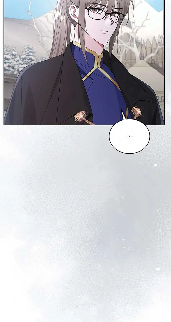 The Blackened Second Male Lead’s Wife Series Chapter 87 page 62