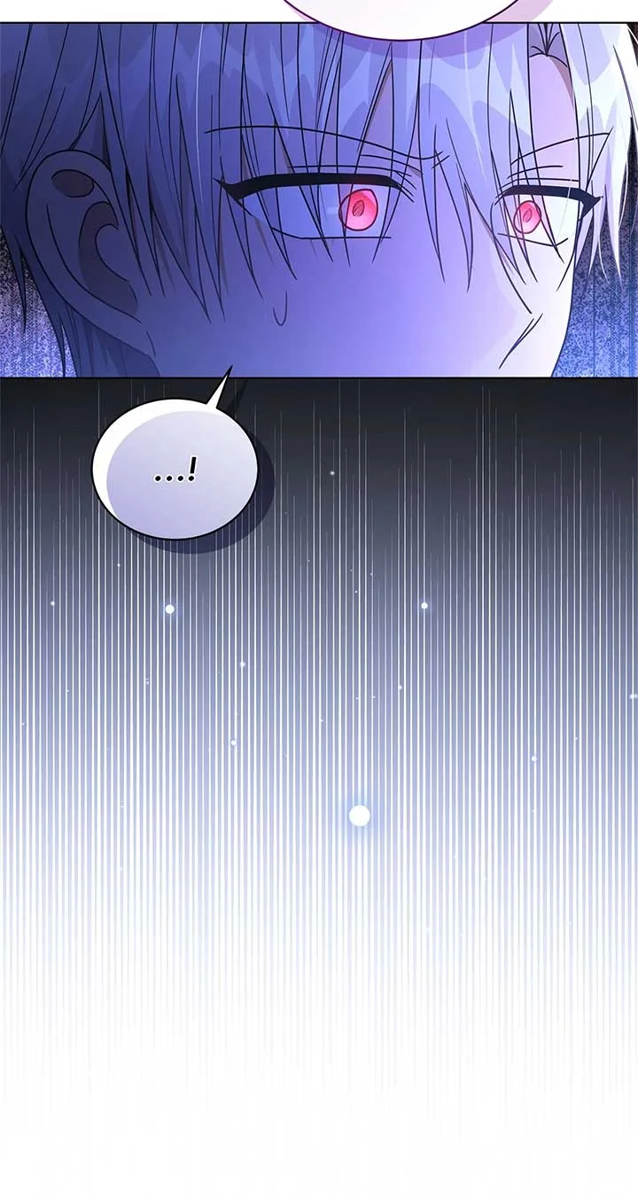 The Blackened Second Male Lead’s Wife Series Chapter 92 page 21