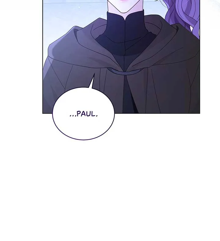 The Blackened Second Male Lead’s Wife Series Chapter 90 page 44