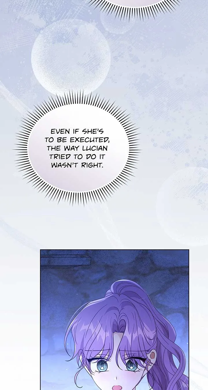 The Blackened Second Male Lead’s Wife Series Chapter 90 page 43