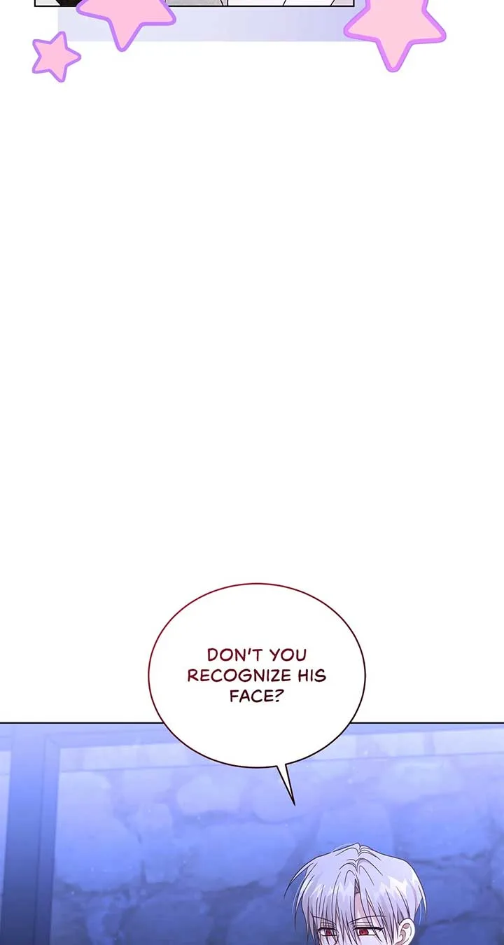 The Blackened Second Male Lead’s Wife Series Chapter 89 page 48