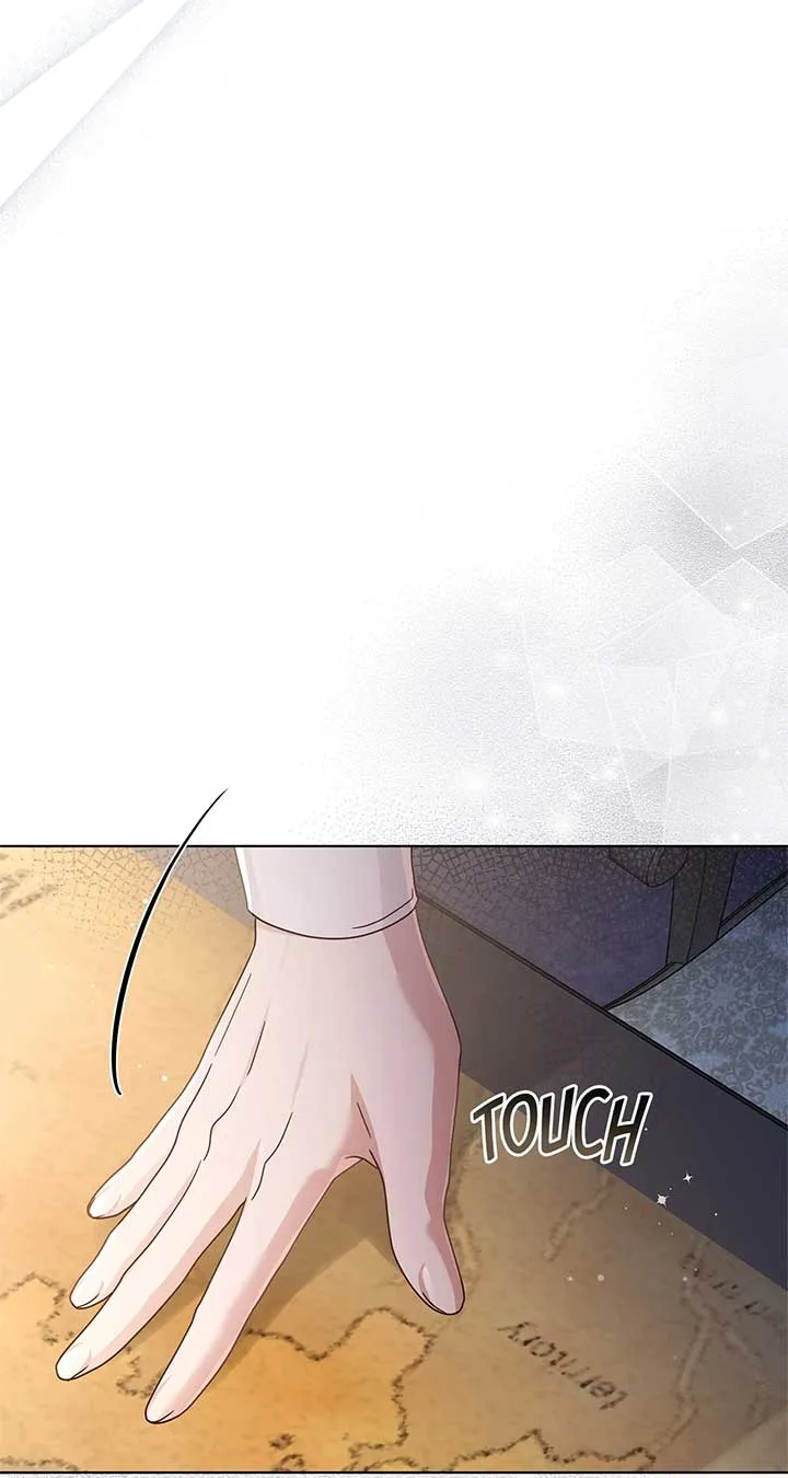 The Blackened Second Male Lead’s Wife Series Chapter 87 page 72