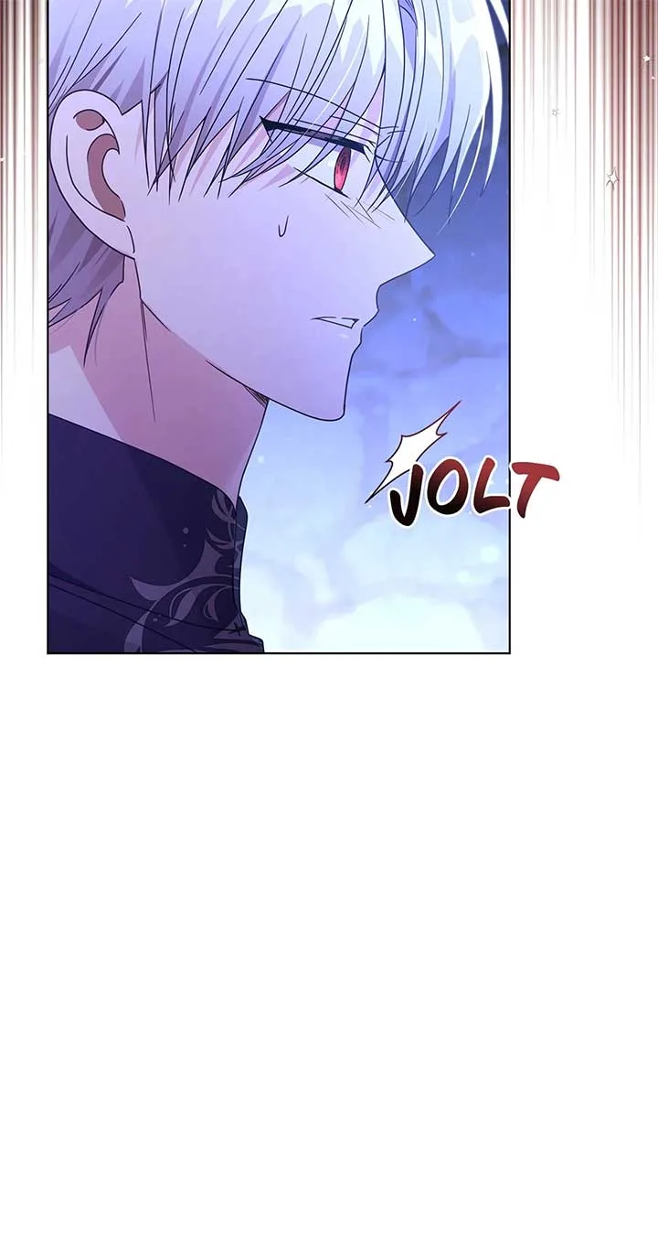 The Blackened Second Male Lead’s Wife Series Chapter 92 page 28