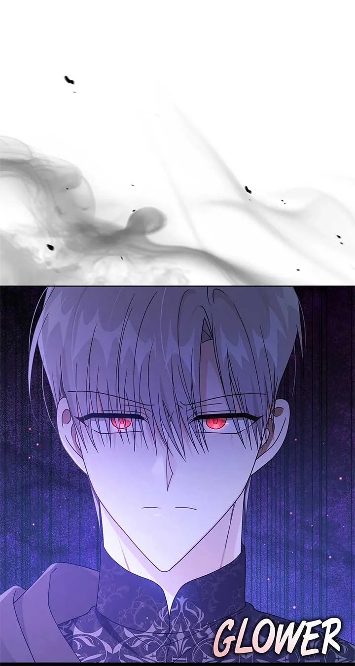 The Blackened Second Male Lead’s Wife Series Chapter 92 page 25