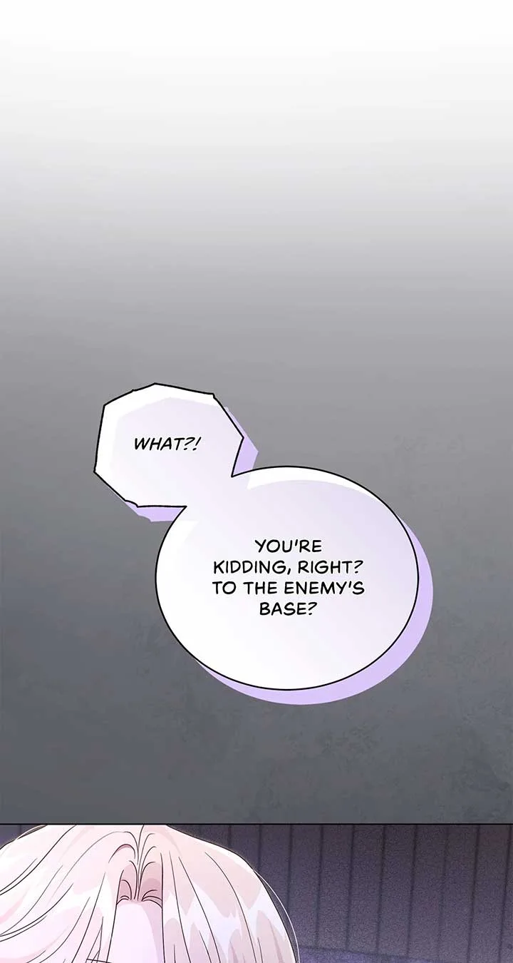 The Blackened Second Male Lead’s Wife Series Chapter 90 page 65