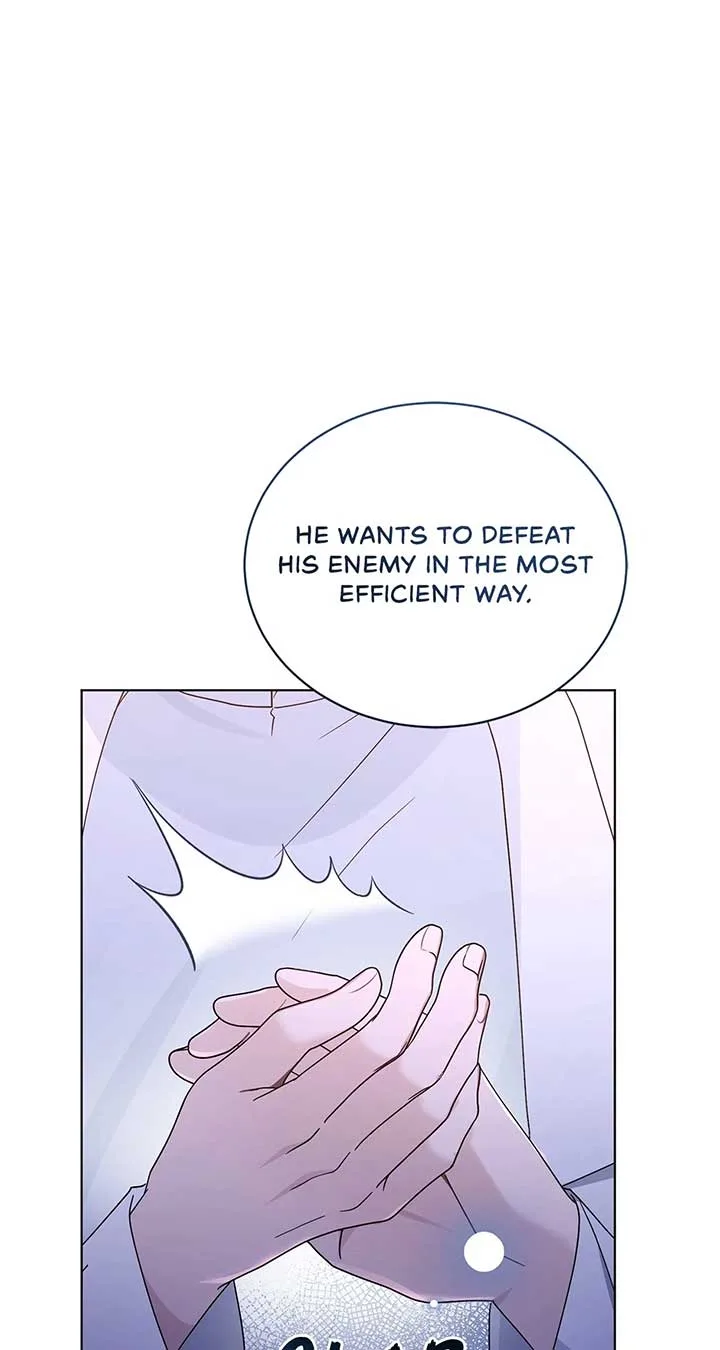 The Blackened Second Male Lead’s Wife Series Chapter 90 page 70