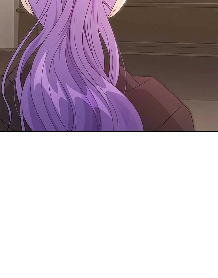 The Blackened Second Male Lead’s Wife Series Chapter 90 page 61