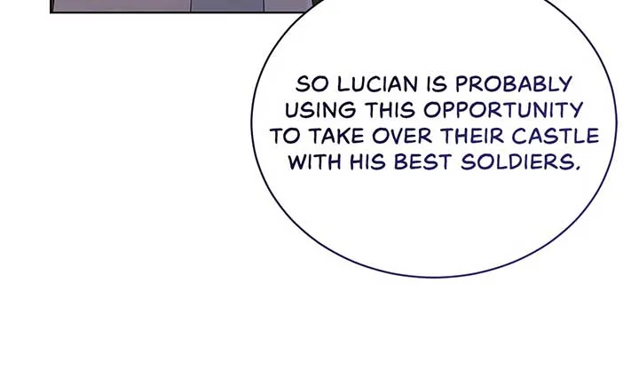The Blackened Second Male Lead’s Wife Series Chapter 90 page 69