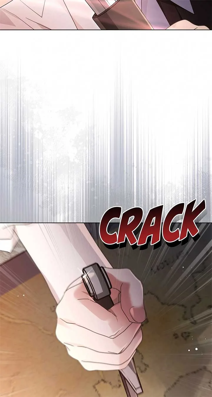 The Blackened Second Male Lead’s Wife Series Chapter 87 page 68