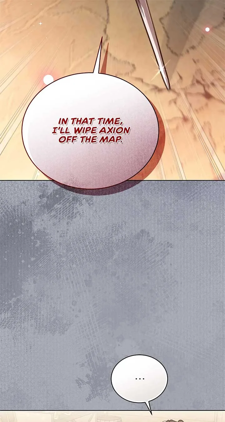 The Blackened Second Male Lead’s Wife Series Chapter 87 page 69