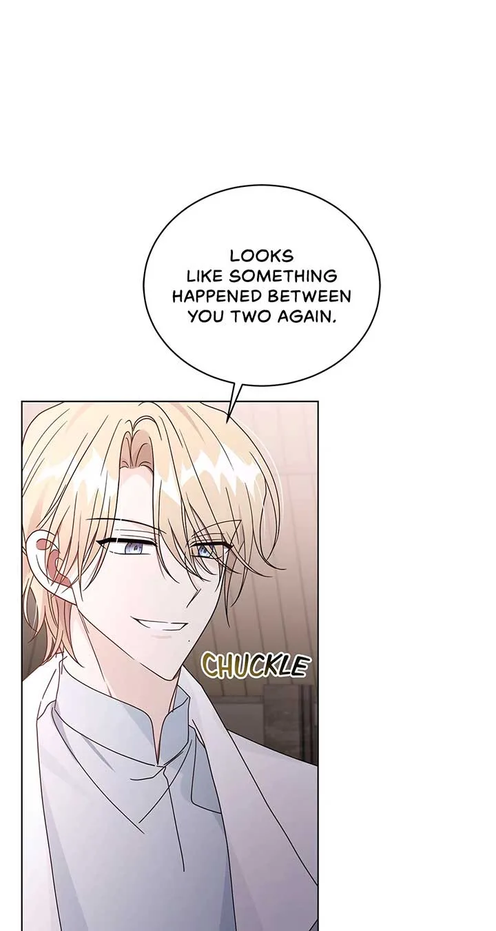 The Blackened Second Male Lead’s Wife Series Chapter 90 page 73