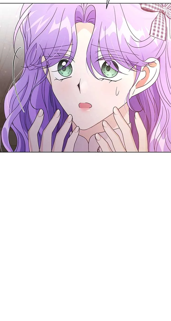 The Blackened Second Male Lead’s Wife Series Chapter 90 page 76