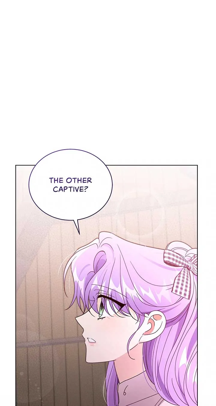 The Blackened Second Male Lead’s Wife Series Chapter 90 page 83