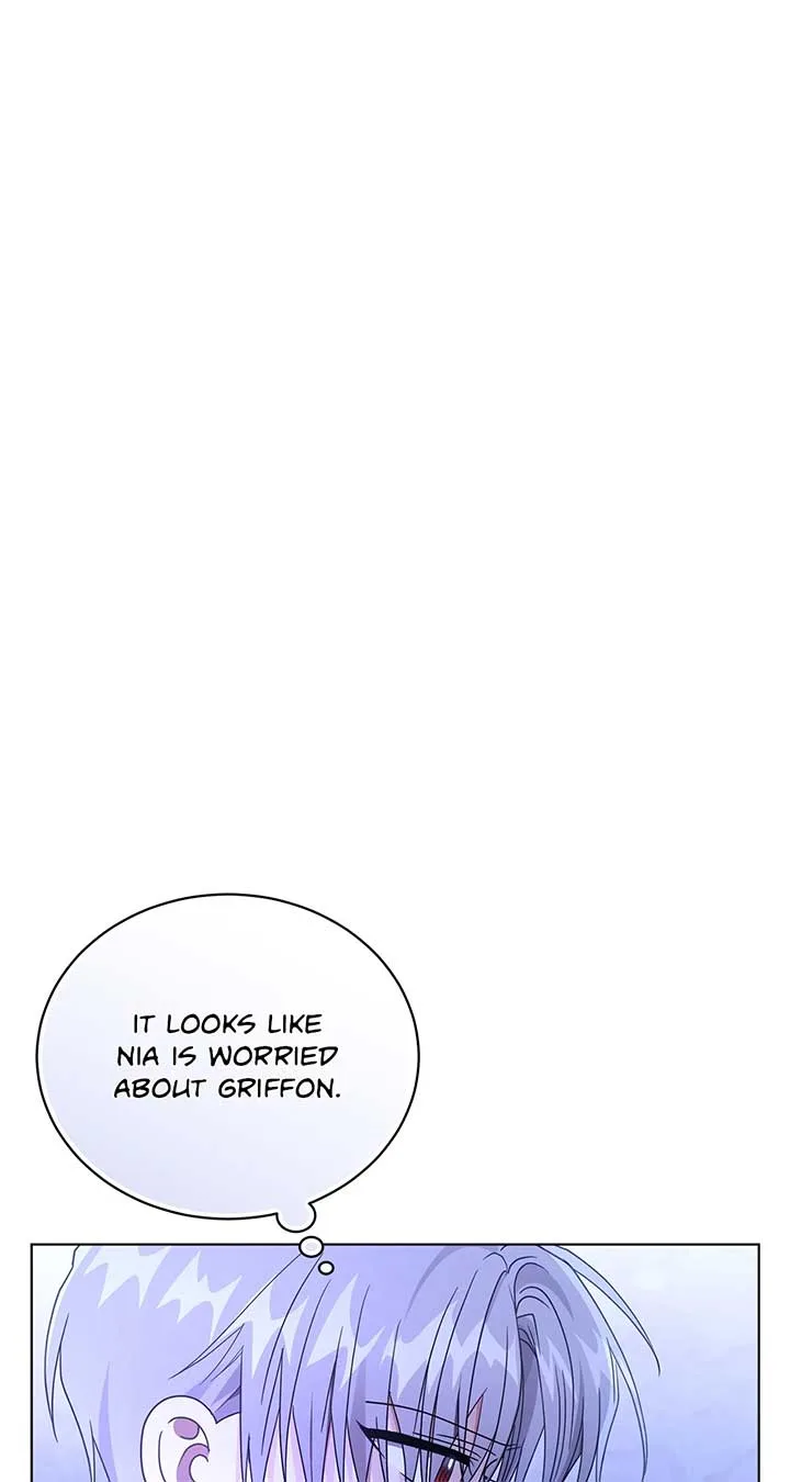 The Blackened Second Male Lead’s Wife Series Chapter 92 page 37