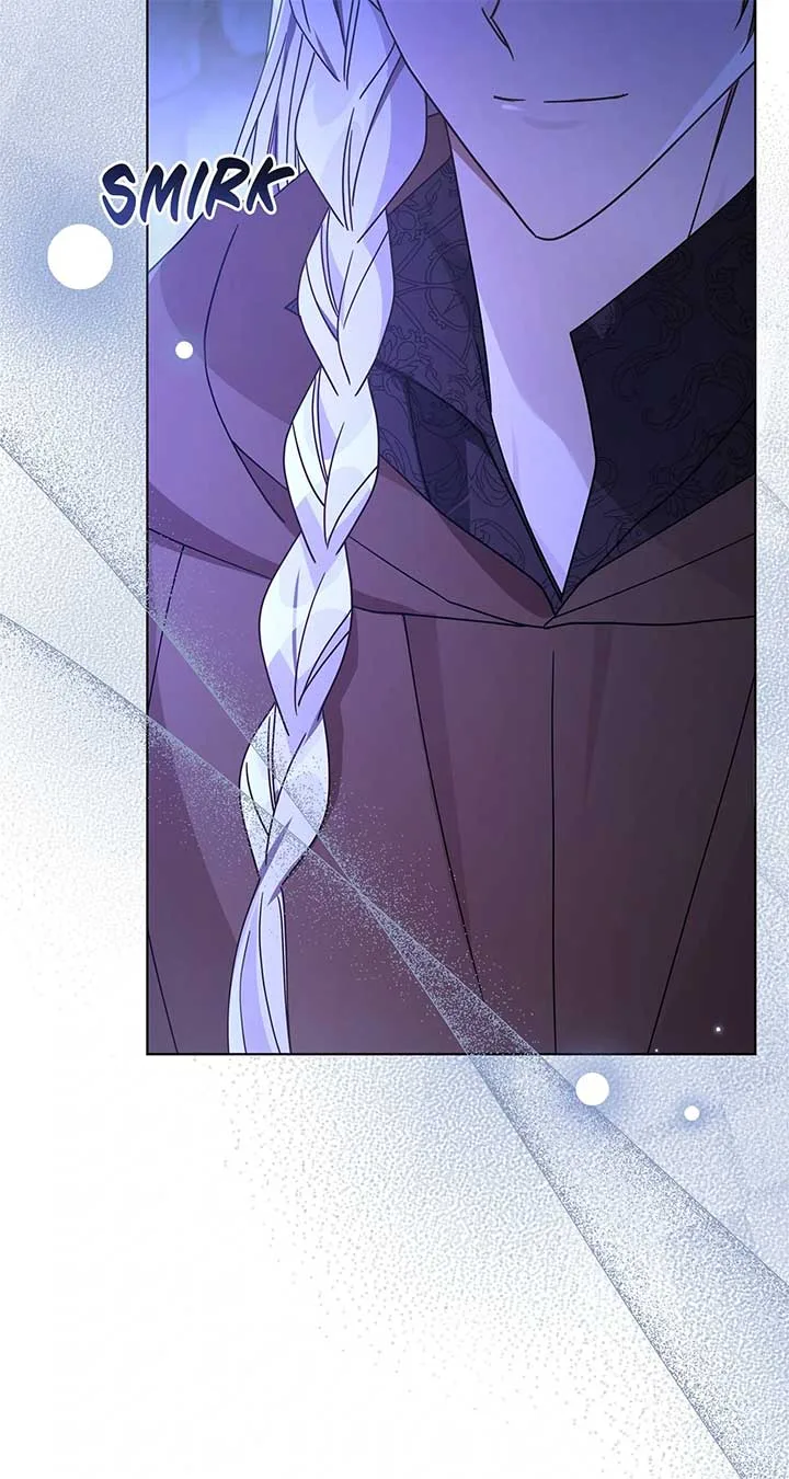 The Blackened Second Male Lead’s Wife Series Chapter 92 page 39