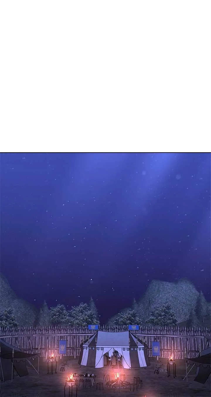 The Blackened Second Male Lead’s Wife Series Chapter 92 page 41