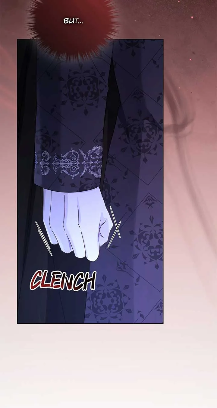 The Blackened Second Male Lead’s Wife Series Chapter 89 page 67