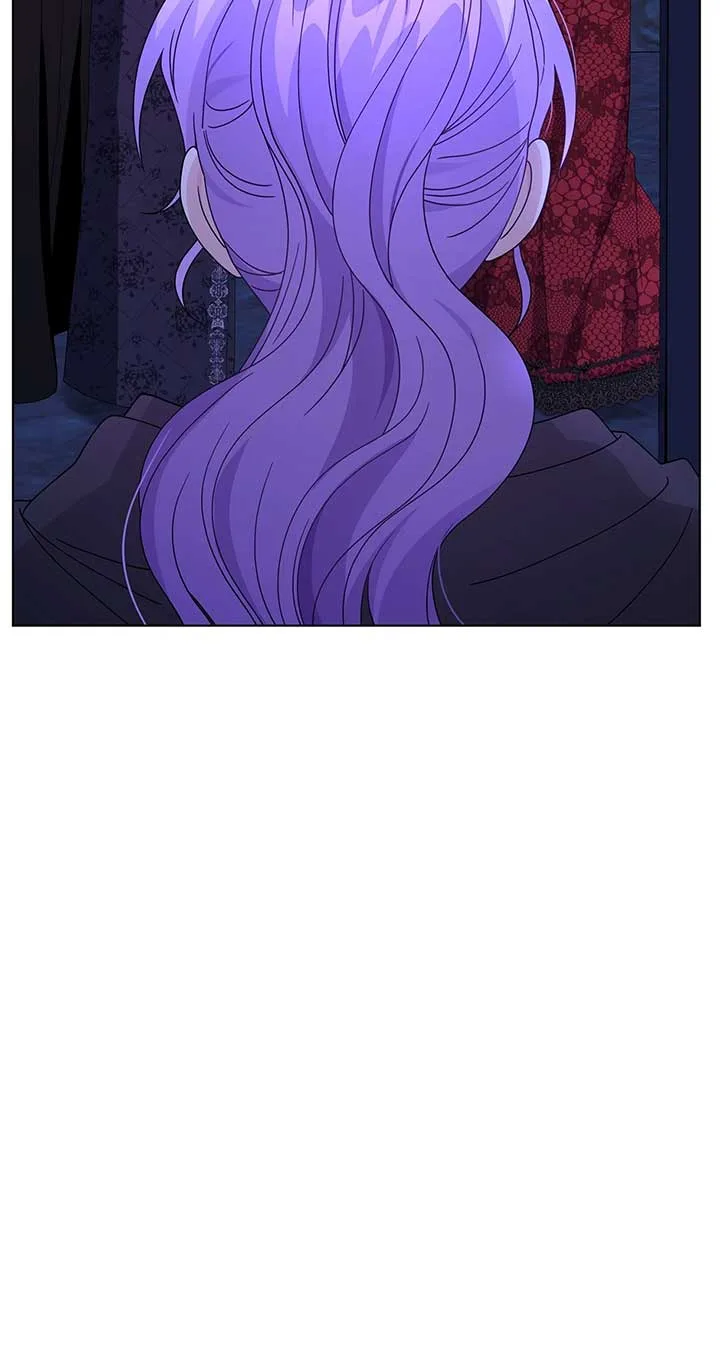 The Blackened Second Male Lead’s Wife Series Chapter 89 page 76