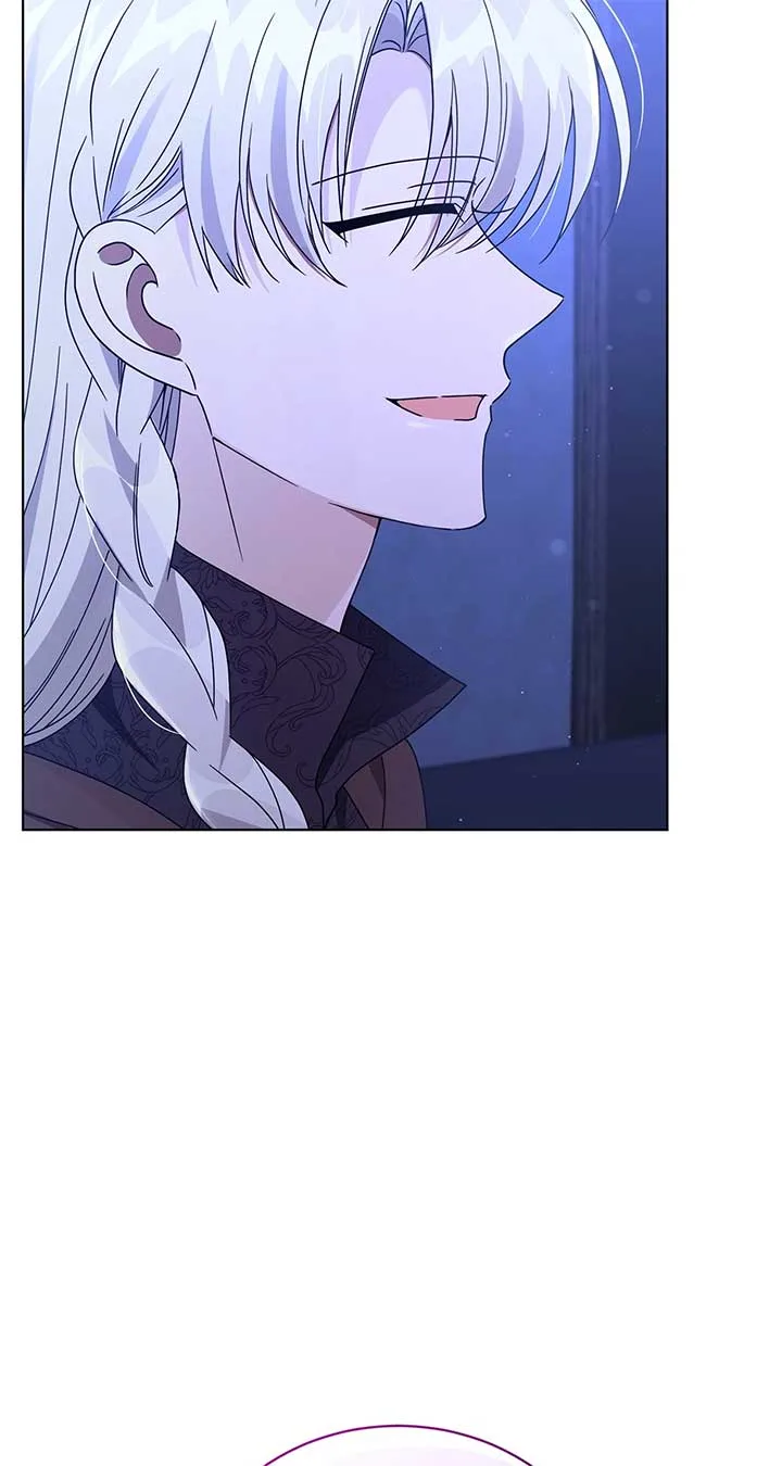 The Blackened Second Male Lead’s Wife Series Chapter 92 page 48
