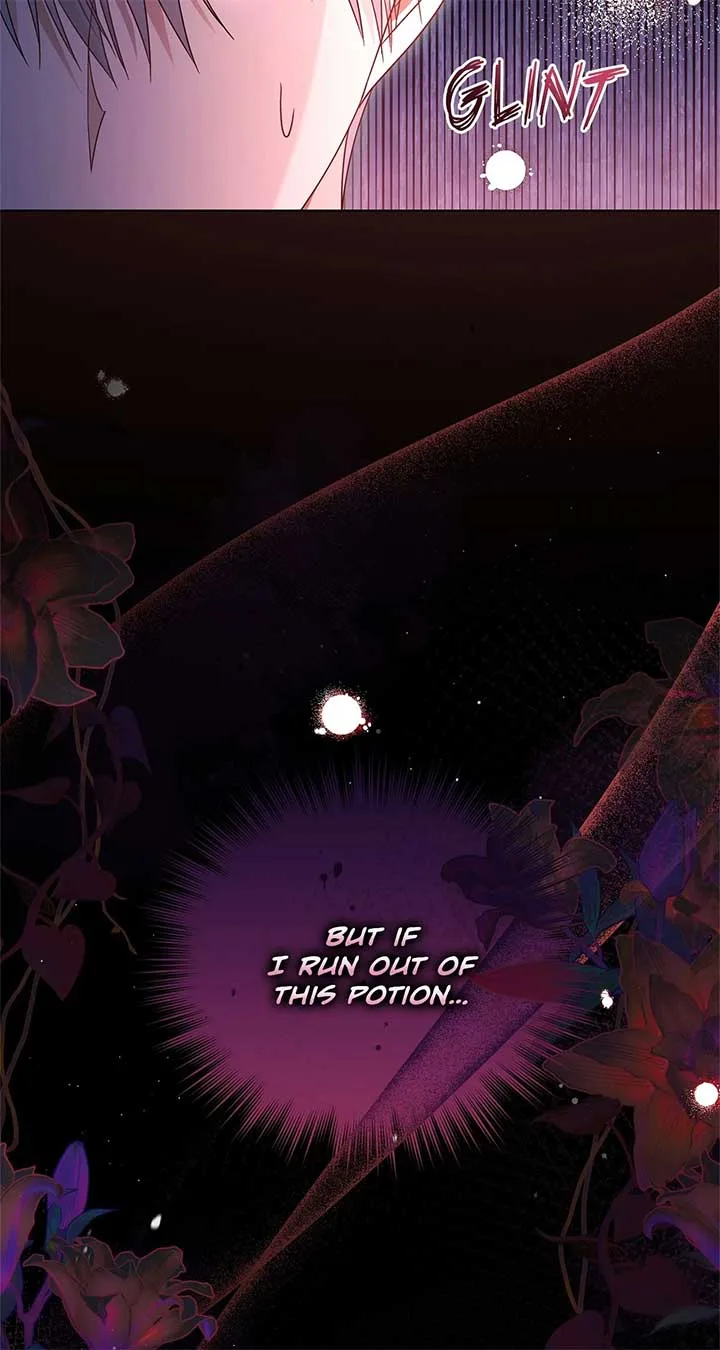 The Blackened Second Male Lead’s Wife Series Chapter 87 page 88