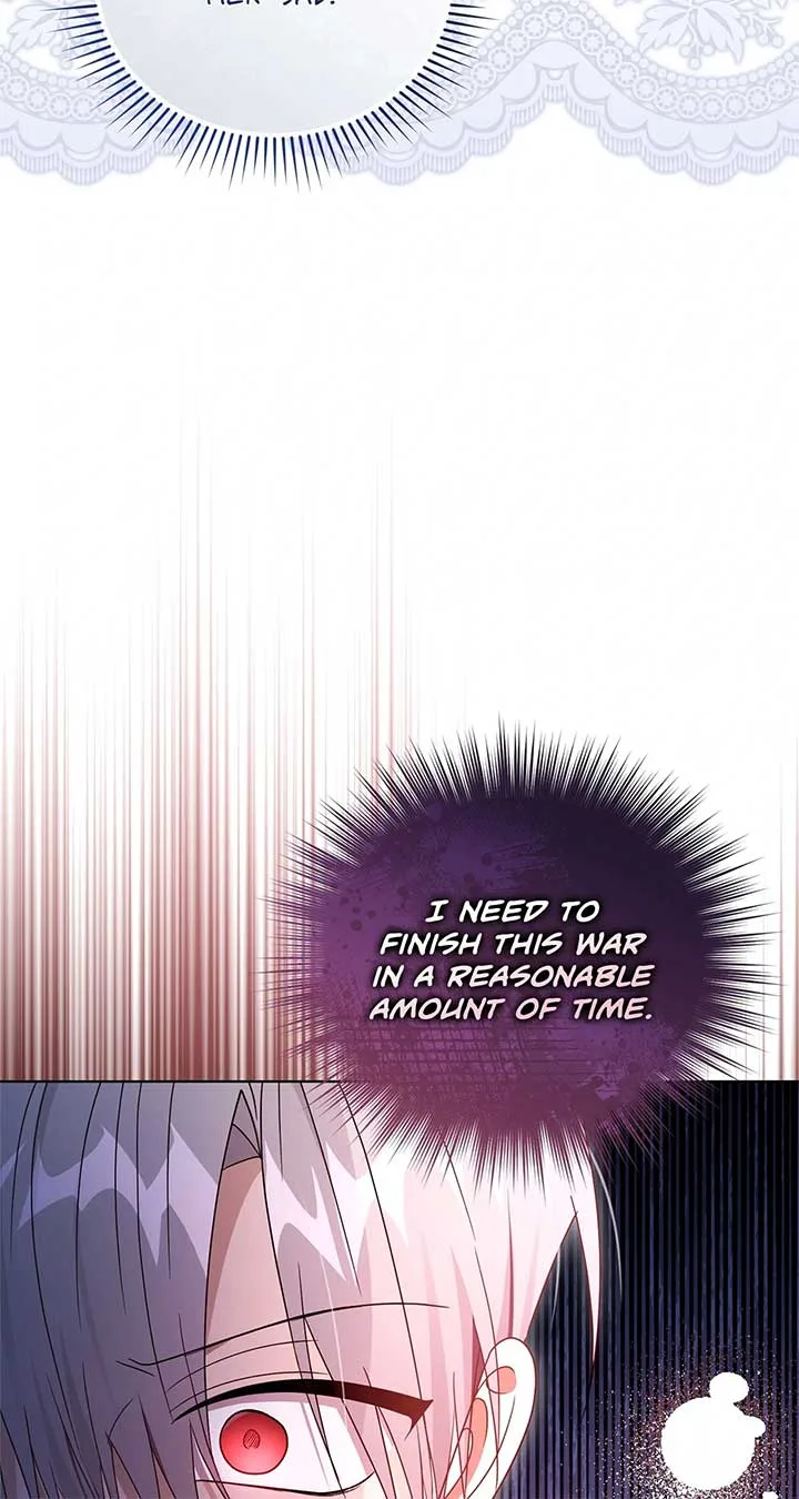 The Blackened Second Male Lead’s Wife Series Chapter 87 page 87