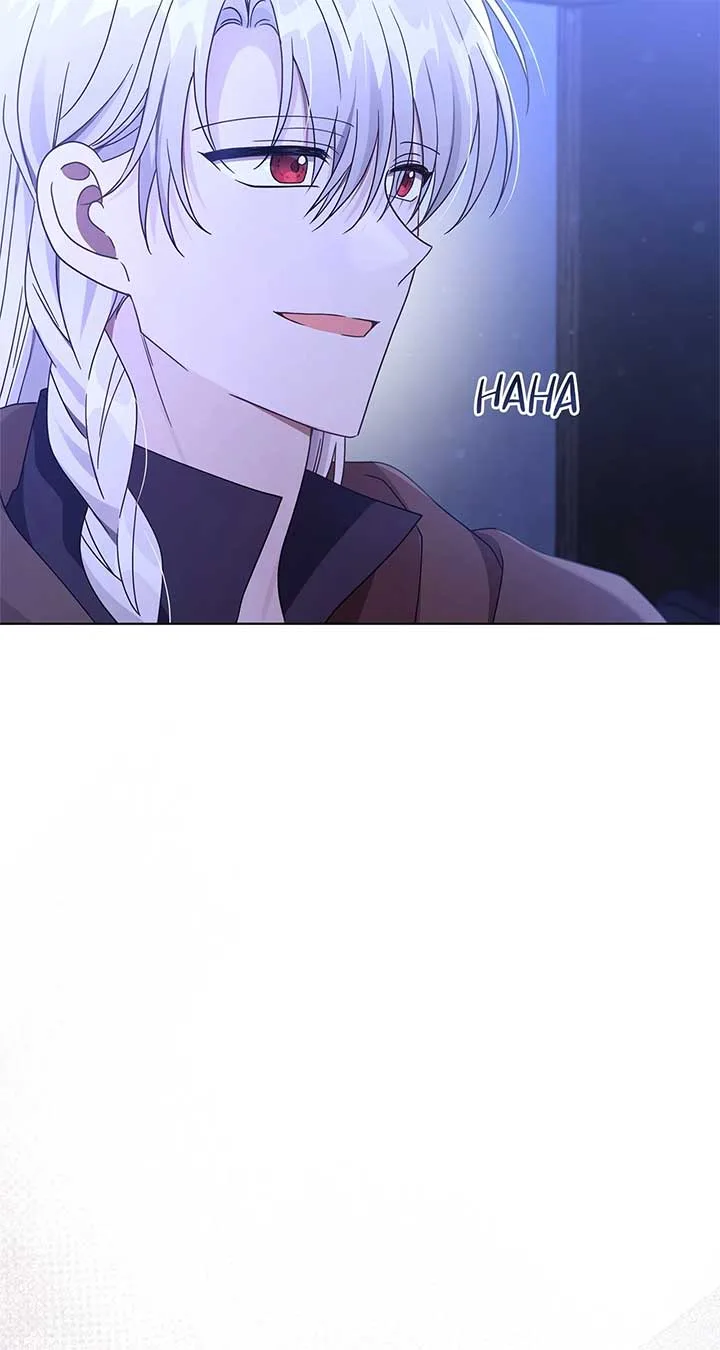 The Blackened Second Male Lead’s Wife Series Chapter 92 page 53