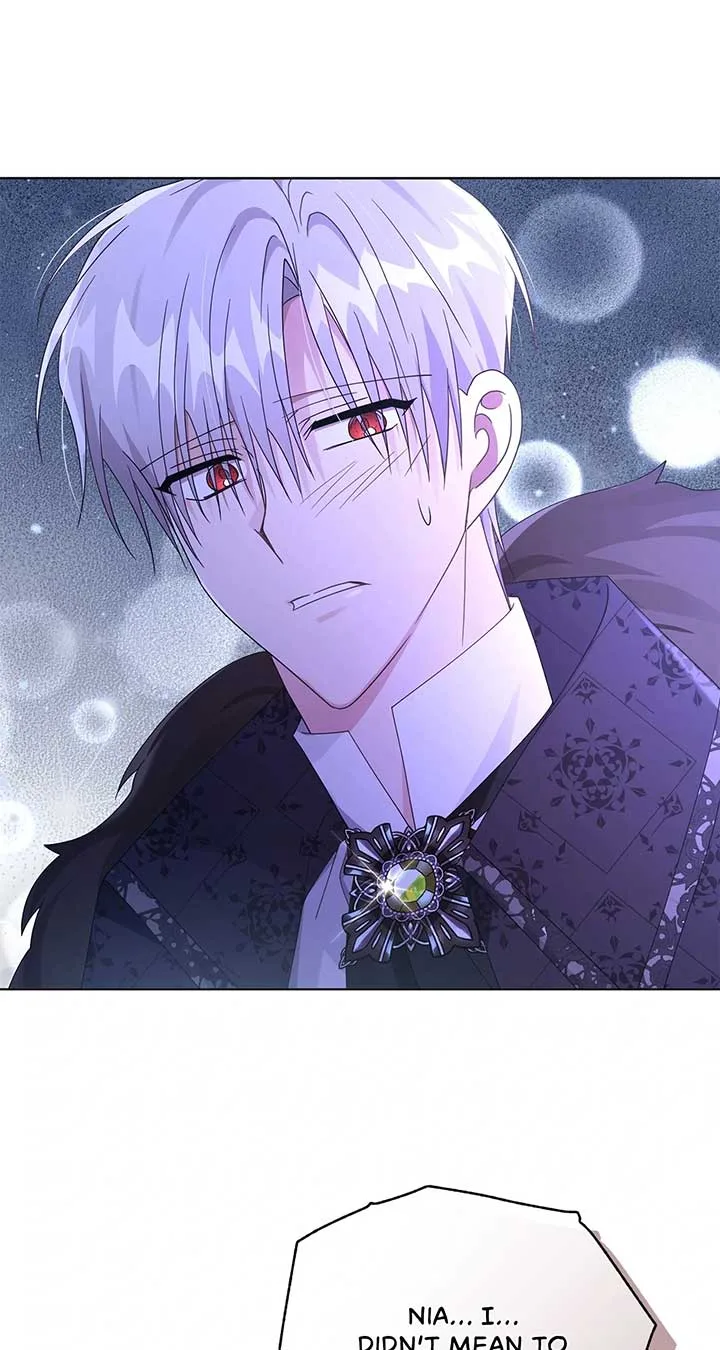 The Blackened Second Male Lead’s Wife Series Chapter 89 page 83