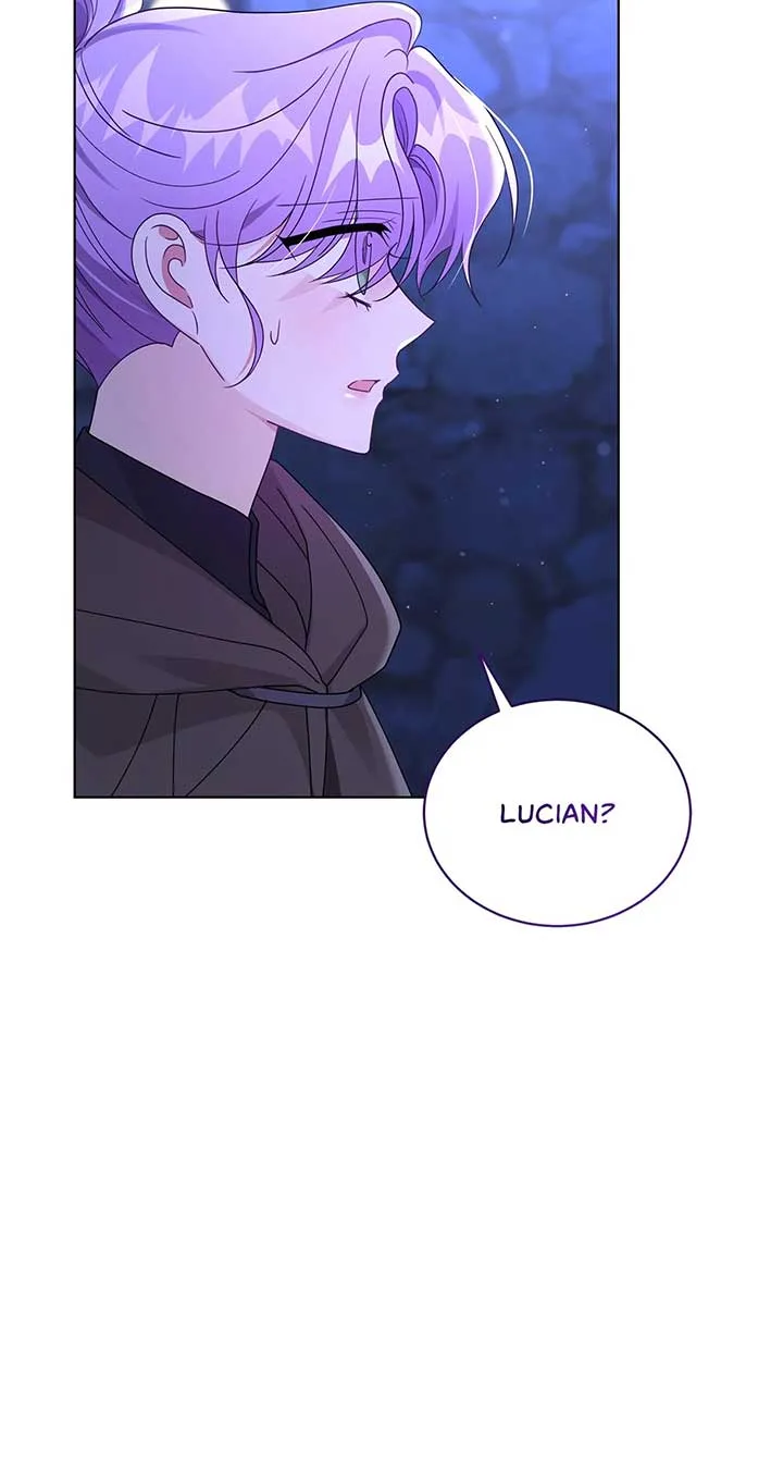 The Blackened Second Male Lead’s Wife Series Chapter 89 page 82