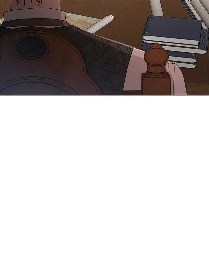 The Blackened Second Male Lead’s Wife Series Chapter 93 page 17