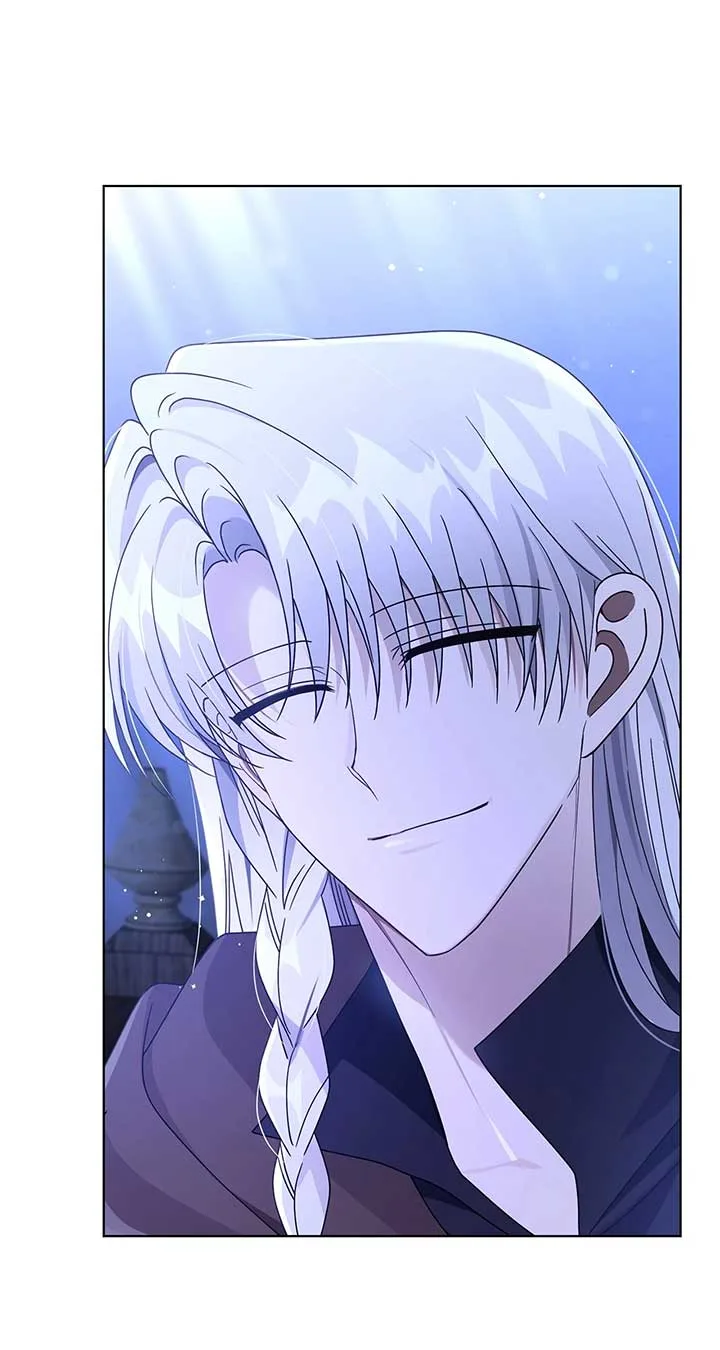 The Blackened Second Male Lead’s Wife Series Chapter 92 page 58