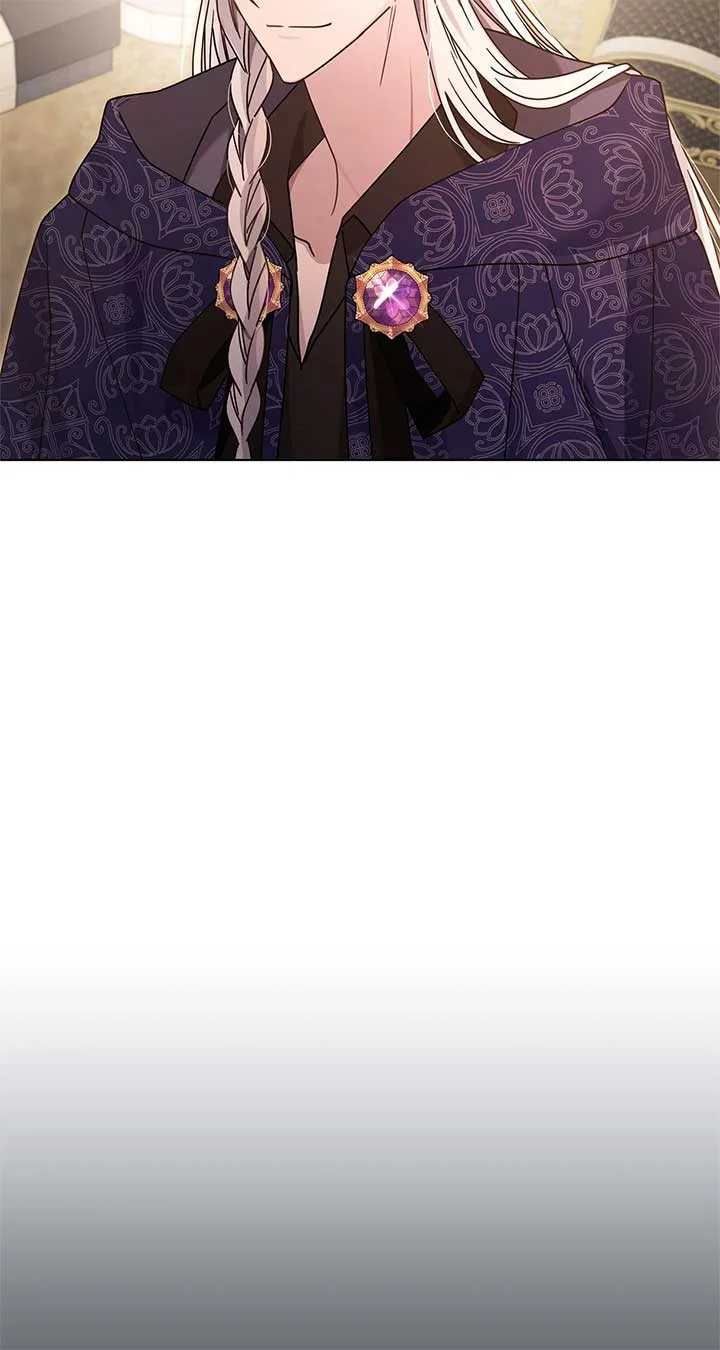 The Blackened Second Male Lead’s Wife Series Chapter 93 page 24