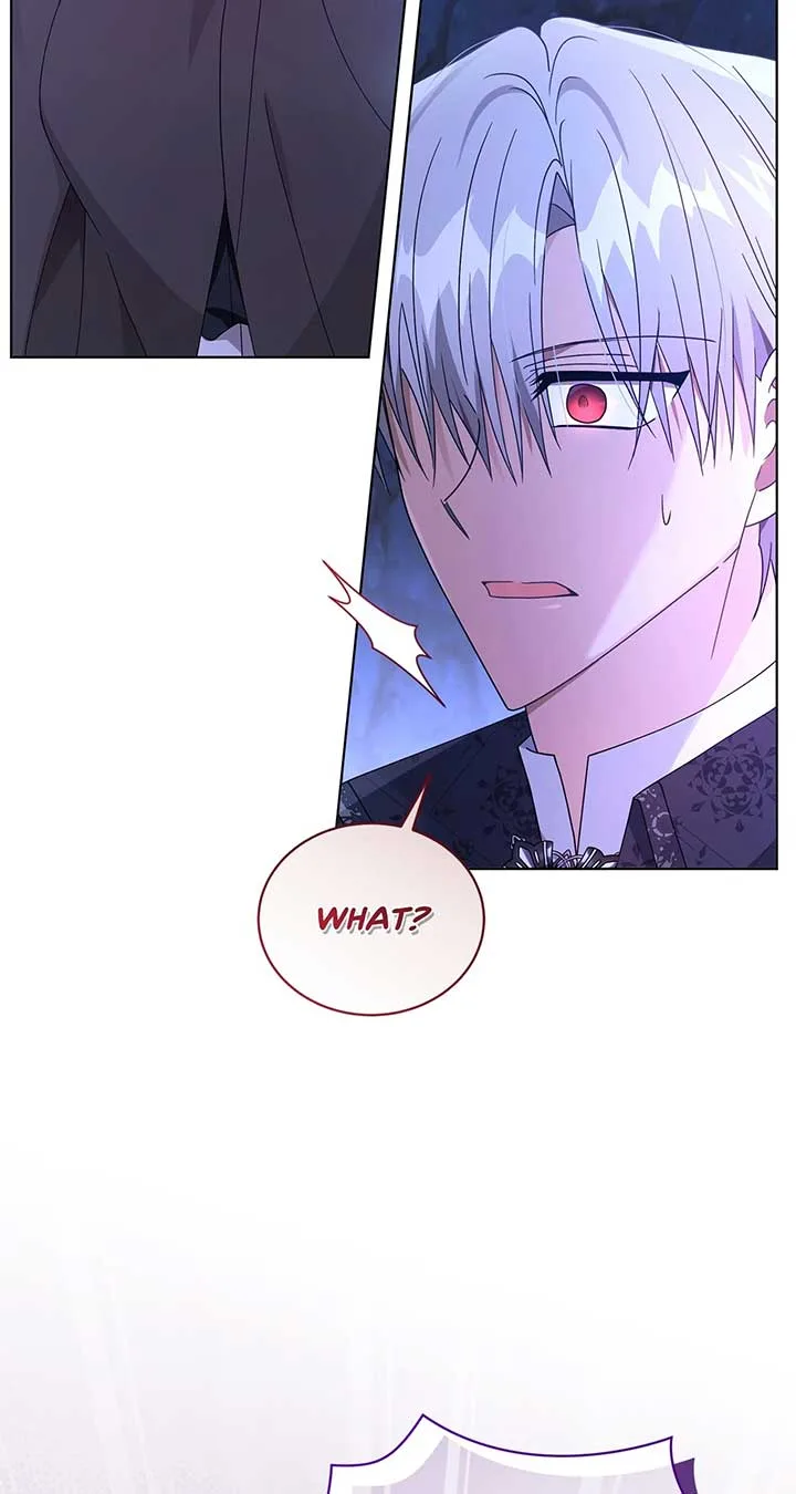 The Blackened Second Male Lead’s Wife Series Chapter 89 page 86