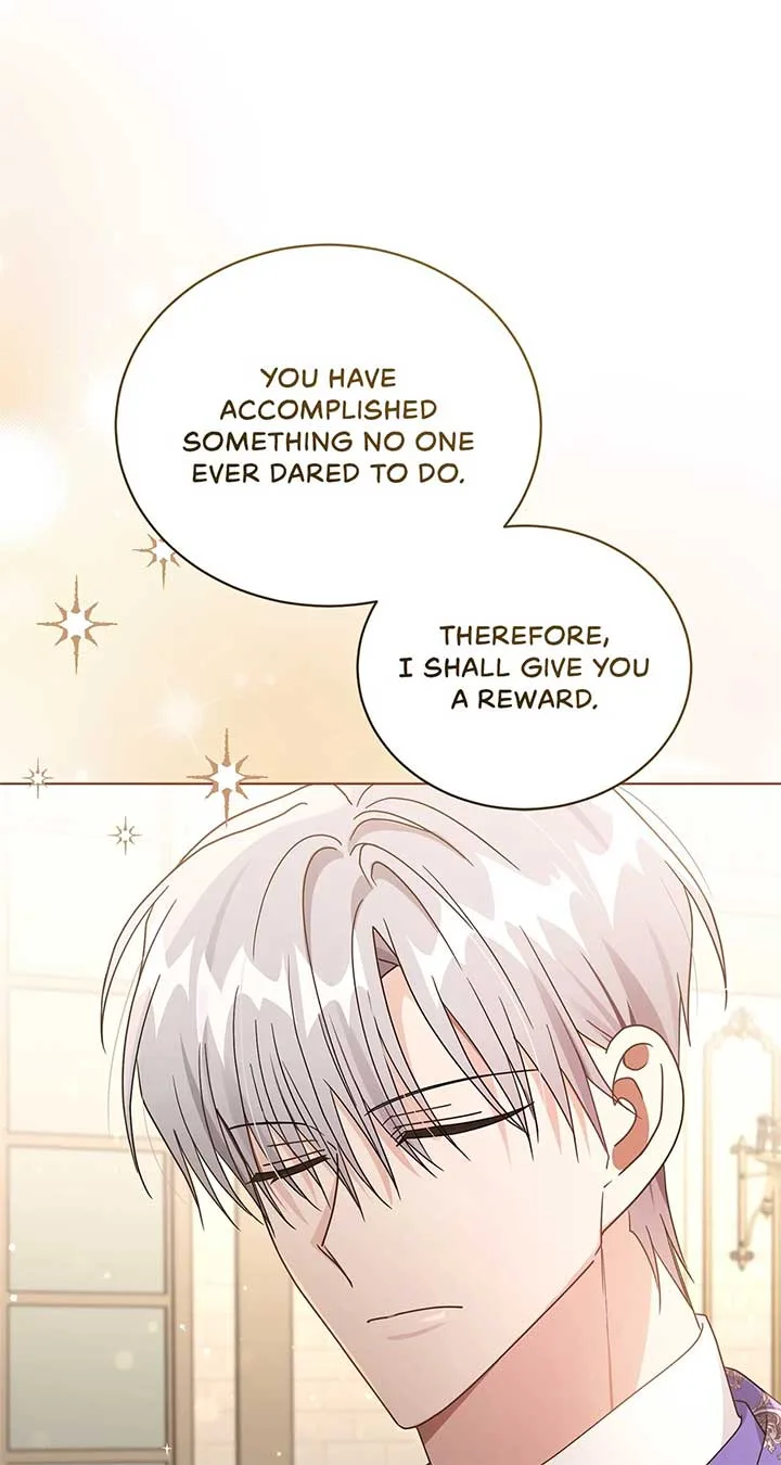 The Blackened Second Male Lead’s Wife Series Chapter 92 page 66