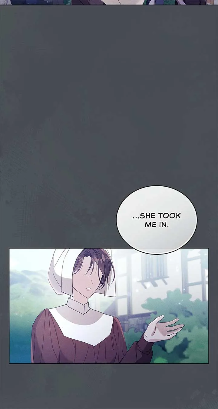 The Blackened Second Male Lead’s Wife Series Chapter 93 page 28
