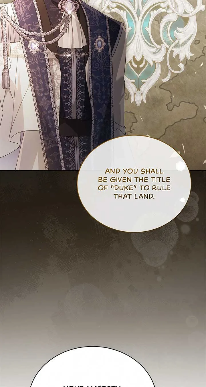 The Blackened Second Male Lead’s Wife Series Chapter 92 page 69