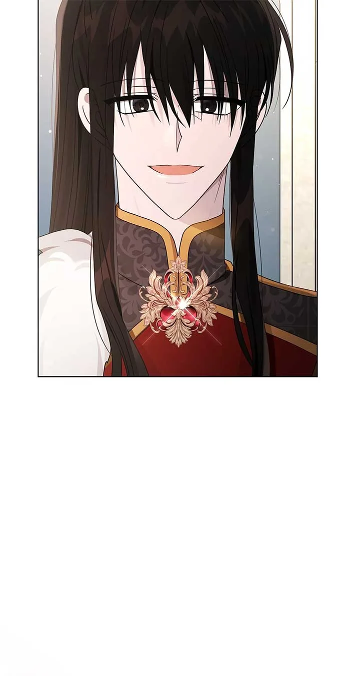 The Blackened Second Male Lead’s Wife Series Chapter 92 page 65
